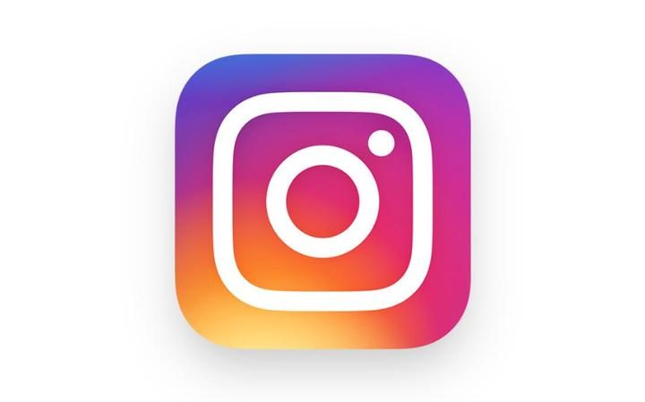 instagram logo